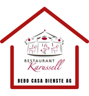 Restaurant Karussell Thun